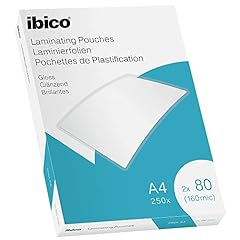 Ibico pouch per usato  Spedito ovunque in Italia 