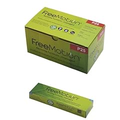 Freemotion p25 modular for sale  Delivered anywhere in USA 