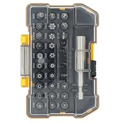 Dewalt screwdriver set for sale  Delivered anywhere in UK