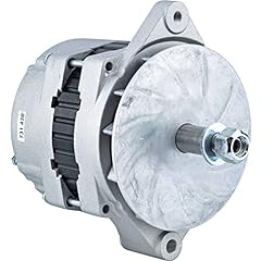 Electrical adr0238 alternator for sale  Delivered anywhere in USA 