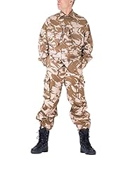 Genuine british army for sale  Delivered anywhere in USA 