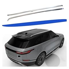 2pcs silver left for sale  Delivered anywhere in USA 