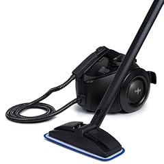 Sabi 1800w high for sale  Delivered anywhere in UK