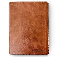 Personalized esv bible for sale  Delivered anywhere in USA 