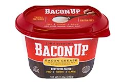 Bacon bacon grease for sale  Delivered anywhere in USA 