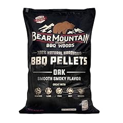 Bear mountain bbq for sale  Delivered anywhere in USA 