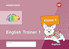 Bunte reihe englisch gebraucht kaufen  Wird an jeden Ort in Deutschland