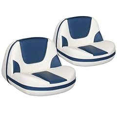 Leader accessories pro for sale  Delivered anywhere in USA 