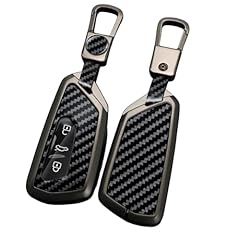 Otmik zinc alloy for sale  Delivered anywhere in UK