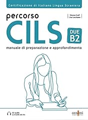 Percorso cils due usato  Spedito ovunque in Italia 