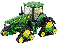 John deere 64th for sale  Delivered anywhere in USA 