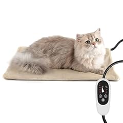 Nicrew pet heating for sale  Delivered anywhere in UK