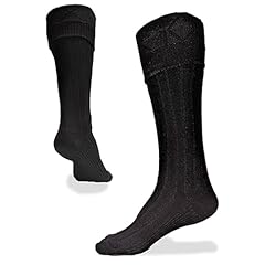 Kilts hose men for sale  Delivered anywhere in USA 