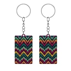Qmkfwt colorful knitted for sale  Delivered anywhere in UK