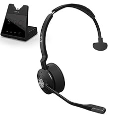 Jabra engage wireless for sale  Delivered anywhere in USA 