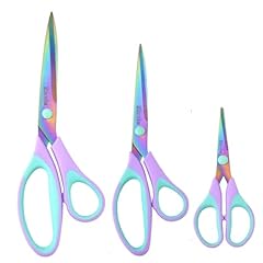 Zicolu craft scissors for sale  Delivered anywhere in USA 