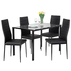 Paylesshere dining table for sale  Delivered anywhere in USA 