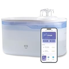 Geeni petconnect 2.6l for sale  Delivered anywhere in USA 