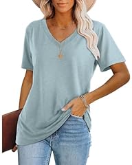 Wiholl ladies tops for sale  Delivered anywhere in UK