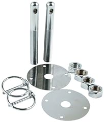 Allstar performance all18512 for sale  Delivered anywhere in USA 
