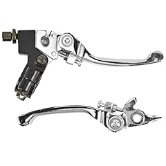 Trkimal clutch brake for sale  Delivered anywhere in UK