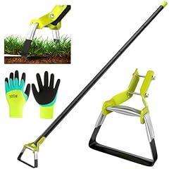 Sorsweet garden hoe for sale  Delivered anywhere in USA 