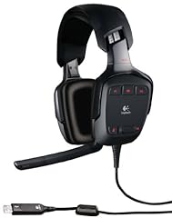 Logitech g35 7.1 for sale  Delivered anywhere in USA 