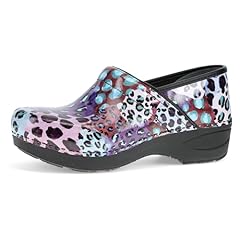 Dansko 2.0 clogs for sale  Delivered anywhere in USA 