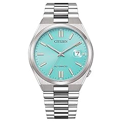 Citizen reloj automático for sale  Delivered anywhere in UK