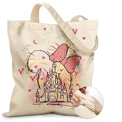 Miss adola canvas for sale  Delivered anywhere in USA 