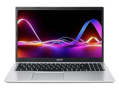 Acer aspire a315 for sale  Delivered anywhere in UK