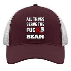 Things serve fuc for sale  Delivered anywhere in USA 