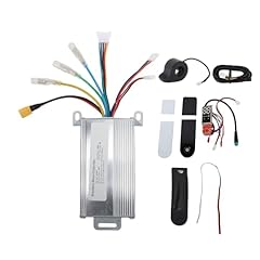 Buyweek elektroroller motor gebraucht kaufen  Wird an jeden Ort in Deutschland