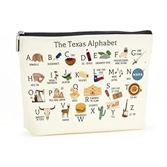 Cute texas state for sale  Delivered anywhere in USA 