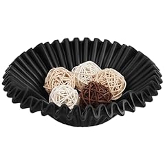 11.4 large decorative for sale  Delivered anywhere in USA 
