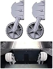 Folding dinghy launching for sale  Delivered anywhere in UK