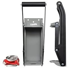 Crushers wall mounted for sale  Delivered anywhere in USA 