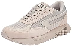Diesel women tyche for sale  Delivered anywhere in USA 