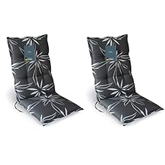 Lileno home gartenstuhl gebraucht kaufen  Wird an jeden Ort in Deutschland