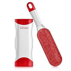 Omasi brosse anti d'occasion  Livré partout en France