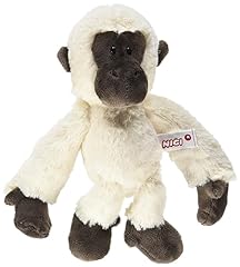 Nici kuscheltier gibbon gebraucht kaufen  Wird an jeden Ort in Deutschland