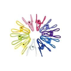 Utility clips inch for sale  Delivered anywhere in USA 
