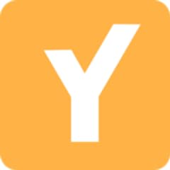 Youper anxiety assistant for sale  Delivered anywhere in USA 
