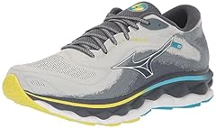 Mizuno men wave for sale  Delivered anywhere in USA 