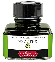 Jacques herbin 13031t for sale  Delivered anywhere in UK