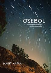 Osebol getuigenissen van d'occasion  Livré partout en Belgiqu