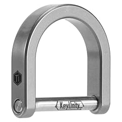 Keyunity ka17 titanium for sale  Delivered anywhere in UK