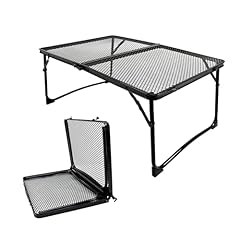 Idoogen folding grill for sale  Delivered anywhere in USA 