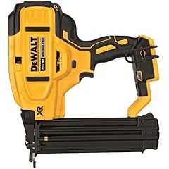 Dewalt dcn680b 20v for sale  Delivered anywhere in USA 