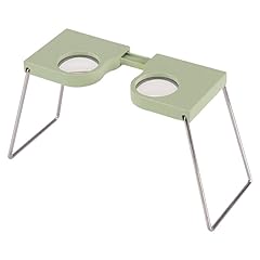 Dmiter pocket stereoscope for sale  Delivered anywhere in UK
